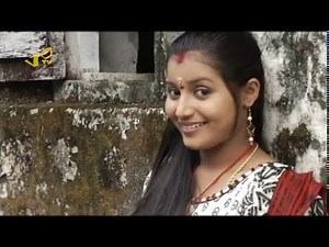 Suja En Kadhali Tamil Movie Super Scens # Tamil Hit Scens # Tamil Movies#Tamil Super MOVIE