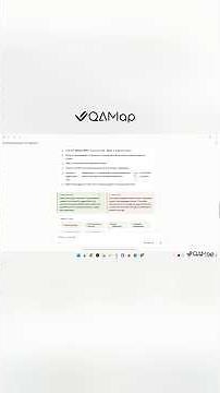 How AI Creates Actionable Bug Reports for Developers #bugreport #claudeai