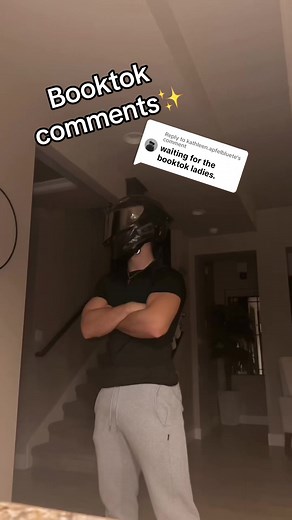 What is Booktok? Exploring Motorcycle Culture on Social Media