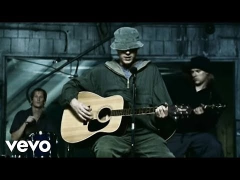 New Radicals - Someday We'll Know