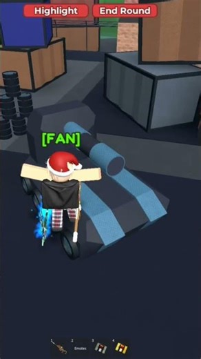 Mm2 aim trainer on beat #roblox