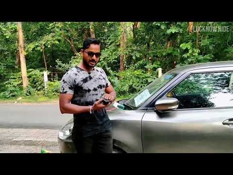 Best Portable GPS Tracker | Best Wireless GPS Tracker | Car GPS Tracker