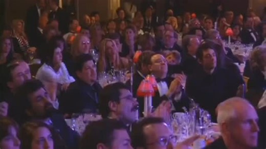 8.9K views · 1K reactions | Oh DEE DEE RAMONE  “We Luv Ya” Rock & Roll Hall Of Fame 2002 #johnnyramonearmy #ramones Ramones Johnny Ramone Dee Dee RamoneRock & Roll Hall of Fame | Linda Ramone | Facebook