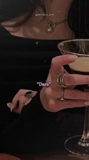 🔥Kiss me or❤️‍🔥say you're sorry | Bandook Meri Laila mood 🎶 | #viral #shorts #fiction