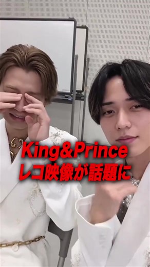 オリジナル楽曲 - K-TUNEを使っているK-TUNE (@kpoptuning)の動画