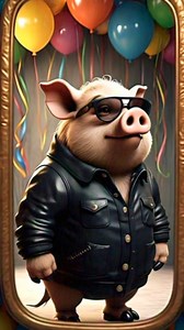 70K views · 600 reactions | Creo que en estas vacaciones me pase de sabroso | Elgordofit | Facebook