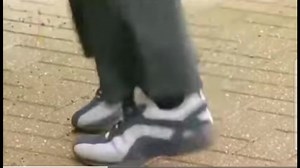 Balamory Out of Context Moments