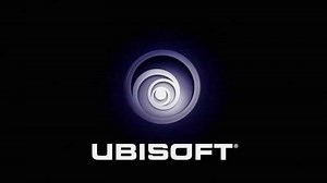 Ubisoft Announces A New PC Game Subscription Service