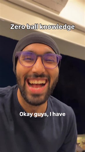 what’s your WILDEST zero ball knowledge? 🤪 | Talking Goats