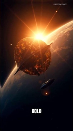 How One Telescope Sees 13 Billion Years Into the Past