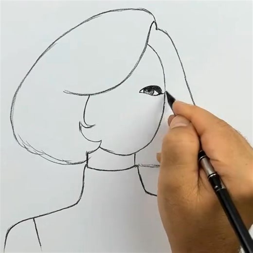 #drawdaily#drawingwithpencil #arte #drawings#digitaldrawing #artsy #instaart #draweveryday #drawdrawdraw #nailart #makeupartist #pencildrawing#artlover #drawthisinyourstyle #1m~ #artlife #artjournal #arts #artwork #draw #drawing | Dawingart | Facebook