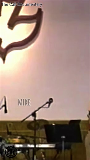 15 reactions | From door-to-door to discipleship multiplication! When one person discovers they can teach someone who teaches someone else, it creates an unstoppable chain reaction. Watch The Call documentary at www.thecall.today Jack Hibbs Real Life Network Calvary Knoxville Calvary Chapel Chino Hills #eeworks #Gospel #JackHibbs #disciple #witness #teach #evangelism | Evangelism Explosion International | Facebook