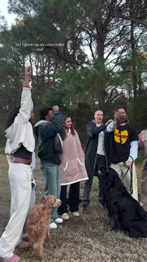 #madelyncline #chasestokes #fyp #obx #getthisviral | madelyn cline