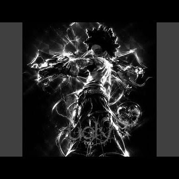 ugly (Zambo. Version Super Slowed)