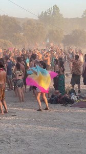 700K views · 5.7K reactions | ॐॐॐ Psychedelic Goa Psy Trance ॐॐॐ on Reels | Facebook