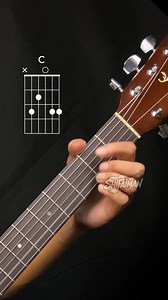 Master Of Puppets - Metallica Guitar Lesson Tutorial | ShifaIman
