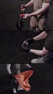 A Kickstarter Project We Love: Rhino Rdy: The Modular Field System