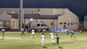 37K views · 1.7K reactions | #RPL | FT EL HILAL 1-2 KIYOVU SPORTS Eeeeh eeeeeh AMASHYI YOSE KURI KIYOVU… IRAHANGANYE IRAYABONA PE! STANDINGS: 13 GAMES 1. POLICE FC 26 Pts (-1) 2. Marines FC 21 Pts 3. APR FC 20 Pts 4. KIYOVU SPORTS 19 Pts NAGAHO  NIBA KIYOVU IKWEMEJE! @bbkigalifm 89.7 FM | Jean Luc Imfurayacu | Facebook