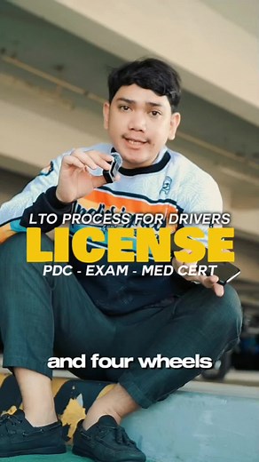 Student Permit to Non Pro License Full Details and Total Expenses