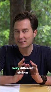 Beyond Second Brain: My NEW Cognitive Exoskeleton Vision