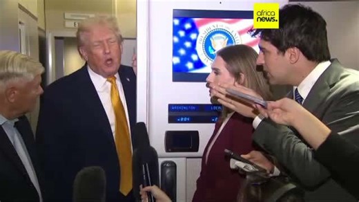 US expands $15,000 visa bond rule to more countries