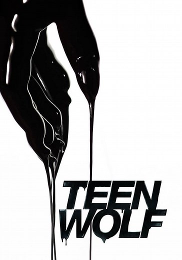 Teen Wolf - watch tv show streaming online