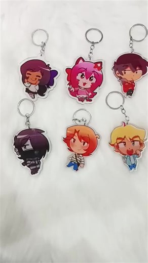 Mystreet still have a special place in my heart #mystreet #minecraft #minecraftgames #mystreetminecraft #fyp