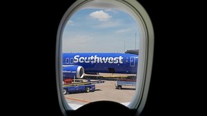Southwest Airlines 'restructuring' workforce at 4 airports due to overstaffing