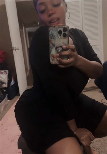 Queen Khari (@khari_almighty1)’s videos with original sound - Queen Khari