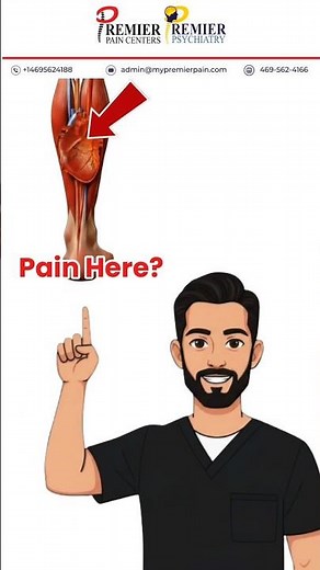 Best Exercise for Calf Muscle Pain !! #cardioworkout #cardio #wellness #fitness