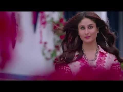 Singham Returns Full Movie Review |Ajay Devgn |Kareena Kapoor |Action Drama Movie Explained in Hindi