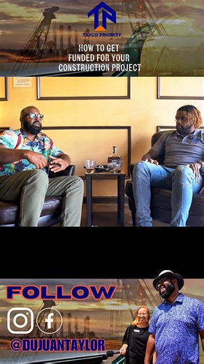 54 reactions | “Everybody wanna flash cash, but I’m teaching how to...