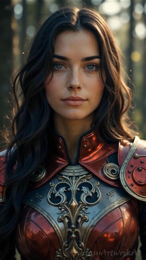 #fantasy #fantasyart | Fantasy Artwork AI