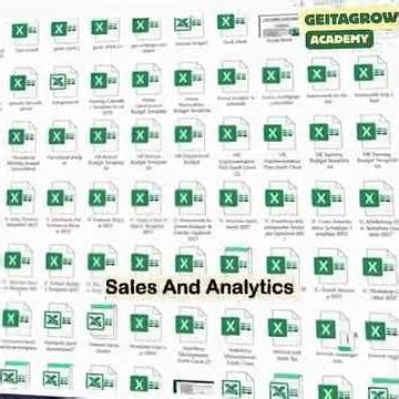 𝐆𝐞𝐭 𝐋𝐢𝐟𝐞𝐭𝐢𝐦𝐞 𝐀𝐜𝐜𝐞𝐬𝐬 𝐢𝐧 𝐒𝐞𝐜𝐨𝐧𝐝𝐬