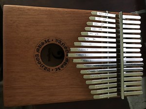 Avatar: The Last Airbender Soundtrack Review