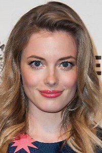 Gillian Jacobs