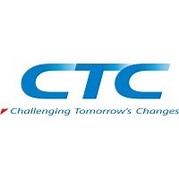 CTC Global Pte Ltd | LinkedIn
