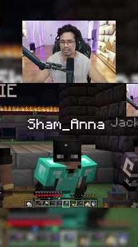 legendary "aura-gaining" moments ‪@GamerFleet‬ #gamefleet #viralvideo #viarlshort