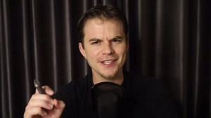 Cathie Wood: “This Will 15X by 2030”