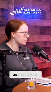 15K reactions · 15K shares | Land area needed to generate one gigawatt of energy (enough for 750,000 homes): Nuclear = 1.3 square miles Solar = 45-75 square miles Wind = 260 - 3,360 square miles (more than Delaware and Rhode Island COMBINED!!) Read more from "SHATTERED GREEN DREAMS" here: https://www.americanexperiment.org/reports/shattered-green-dreams | Center of the American Experiment | Facebook