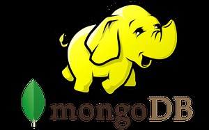 【MongoDB】最新通俗易懂全套课程-MongoDB完整版教程【从入门到使用】