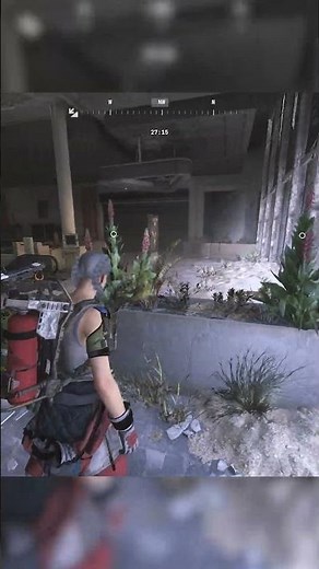 BEST Herbal Bandage Loot Spot in ARC Raiders 🤯