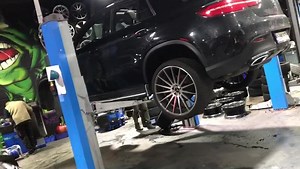 ❌Prime Time und alle wie immer fleißig❌ | ISSA Performance