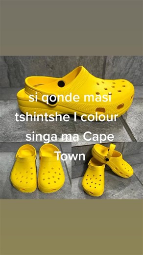 tshawes (@tshawes35)’s videos with Funny Laugh no no no - Sound Effect