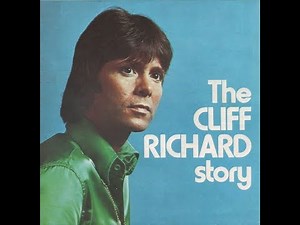 Cliff Richard - The Cliff Richard Story