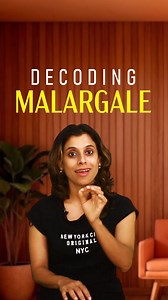 23K views · 632 reactions | Had so much fun decoding the very first...