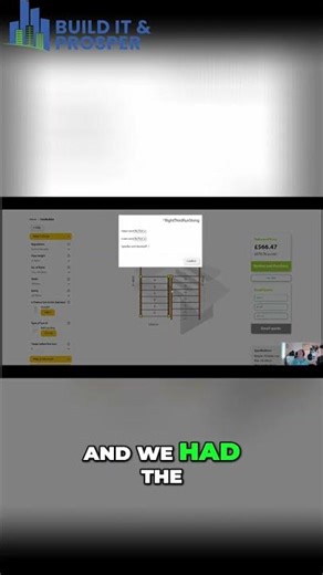 Installing Pine Handrails: Step-by-Step Guide #shorts