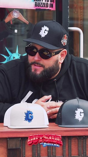 GORILLA NEMS (@nems_fyl)’s videos with original sound - GORILLA NEMS