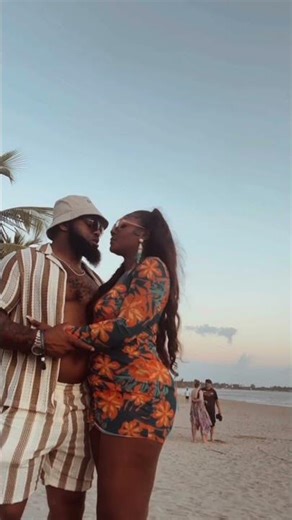 Still taking it all in…Still processing that we have TWINS #fyp #shorts #explore #love