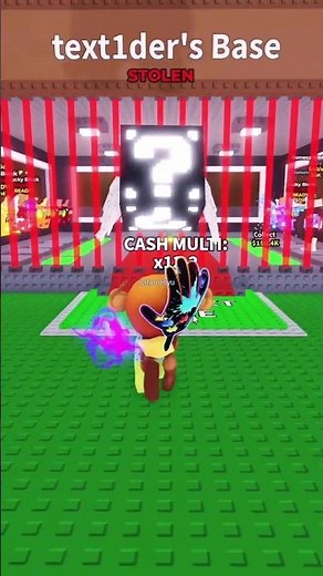 I Opened 10 RAREST Secret Lucky Blocks in Steal a Brainrot! 😱💎